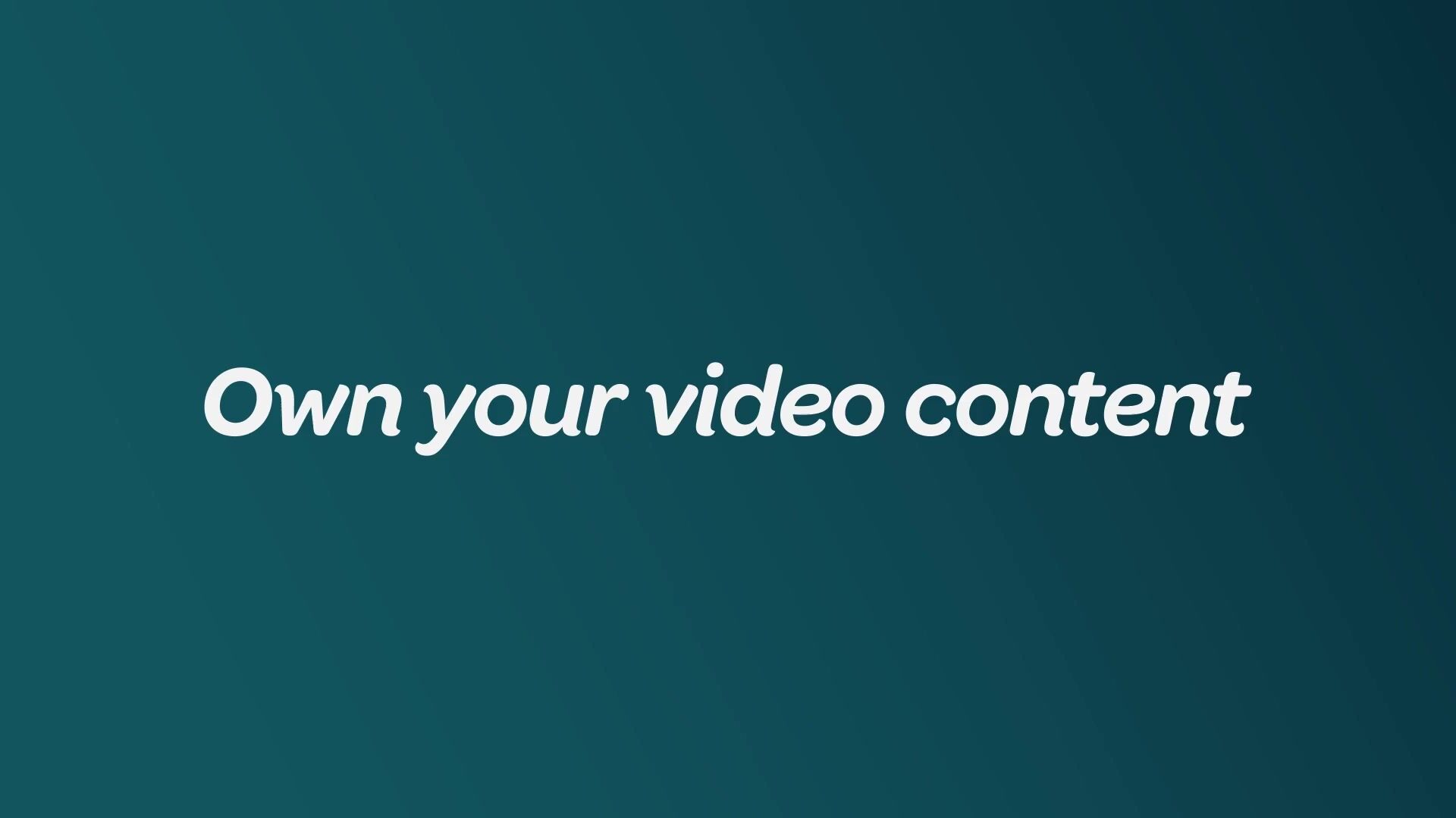 Switcher Studio | Your Complete Business Video Platform